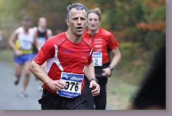 La Brede 30.10.11 217 * 679 x 453 * (84KB)